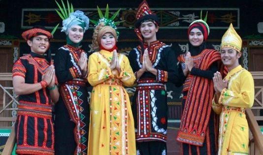 Ngetrip ke Takengon