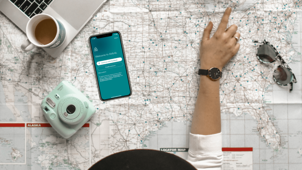 Alasan suka liburan ke lokasi wisata yang sama