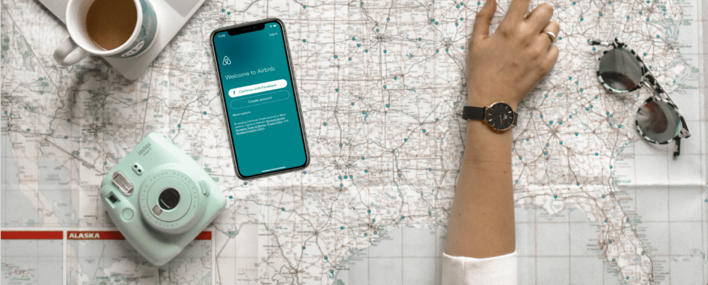 Alasan suka liburan ke lokasi wisata yang sama