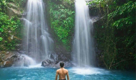 Desa Wisata Cikolelet, Perpaduan Alam, Tradisi dan Ekonomi Kreatif 2 cik6