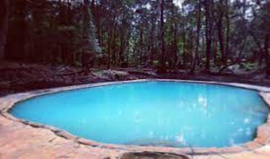 Tasikmalaya, destinasi wisata, kawanjo, local experience, pasir krisik, kampung naga, telaga denuh, curug sawer, curug, cipatuh,