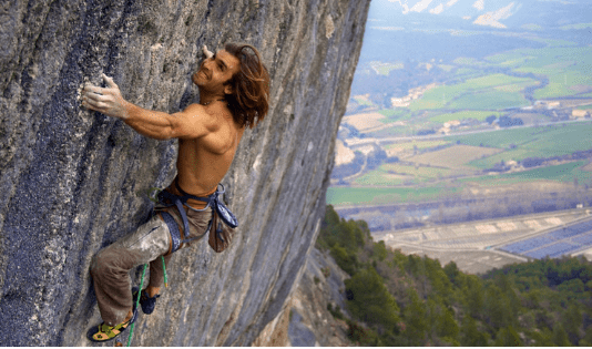 climbab