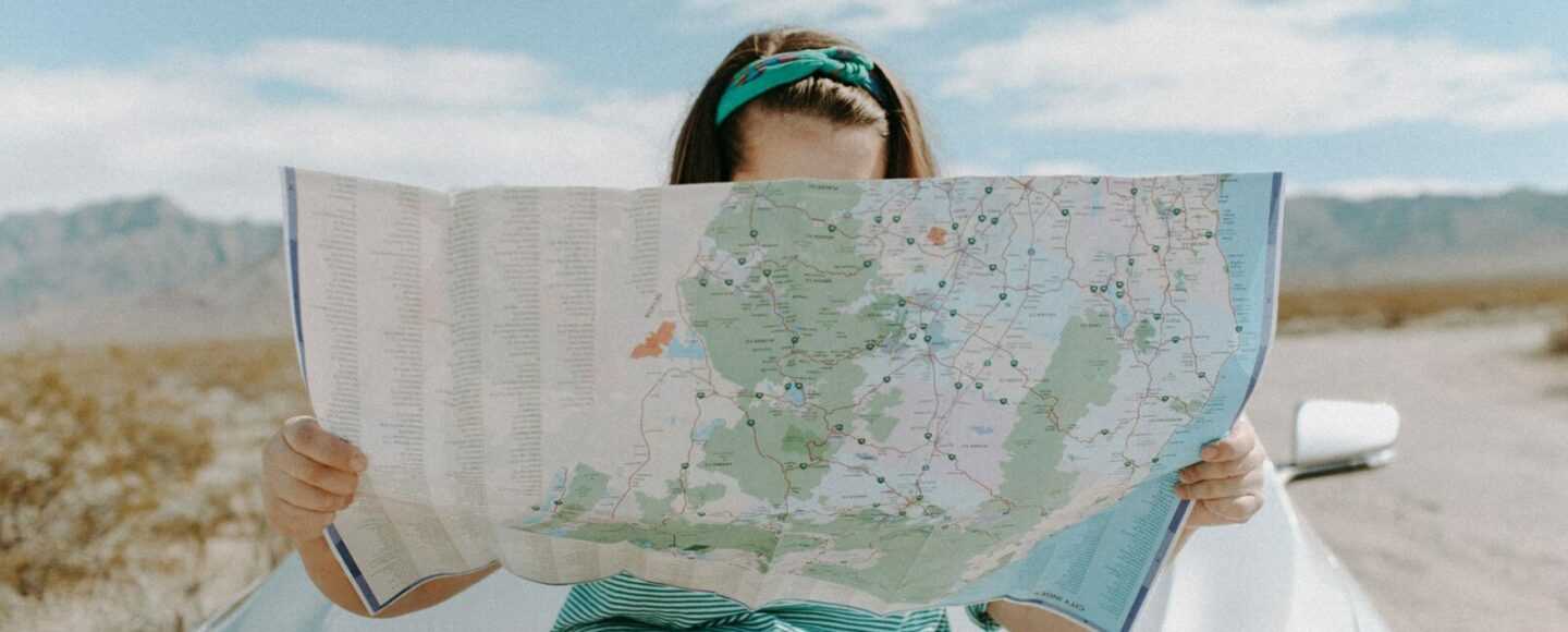 Tipe-Tipe Traveler di Muka Bumi, Kamu Termasuk yang Mana? Tipe - tipe traveler