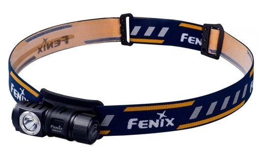 Ngetrip Berhari-Hari Lewat Jalur Darat, Wajib Bawa 5 Benda Inovatif Ini 4 fenix hm50r rechargeable headl edited
