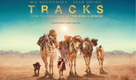 Intip Keindahan Dunia dengan Deretan Film Ini 2 film traveing, traveling, kawanjo, local experience, pandemi, nonton, semeru, gunung semeru, ranu kumbolo, puncak mahameru, rinjani, belanda, deva mahendra, alexa key,, 5cm, tracks, into the wild, negeri van oranje,