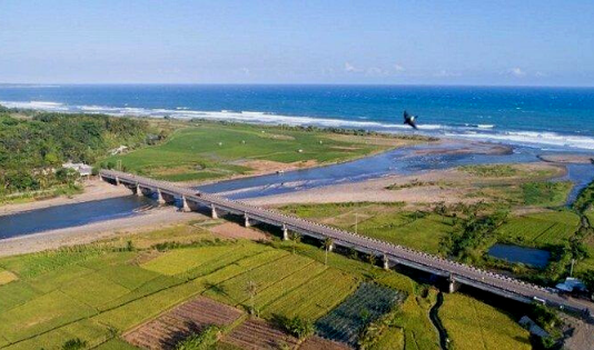 jembatan cilaki1