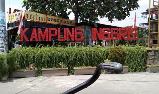 ngetrip, kawanjo, kampung inggris, bahasa, bahasa inggris, kampung inggris pare, kediri, wisata kediri, wisata edukasi,