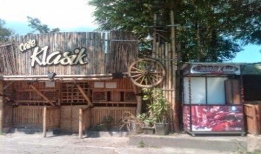 ngetrip, kawanjo, kampung inggris, bahasa, bahasa inggris, kampung inggris pare, kediri, wisata kediri, wisata edukasi,