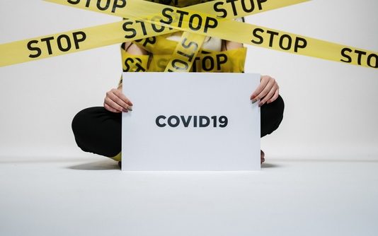 covid 19
