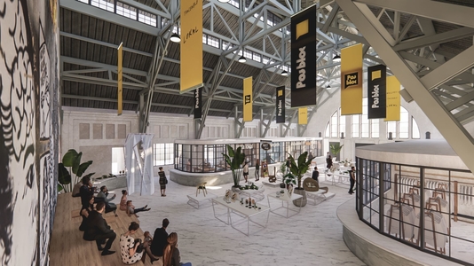 pos 3jpg 20210507084908
