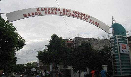 ngetrip, kawanjo, kampung inggris, bahasa, bahasa inggris, kampung inggris pare, kediri, wisata kediri, wisata edukasi,