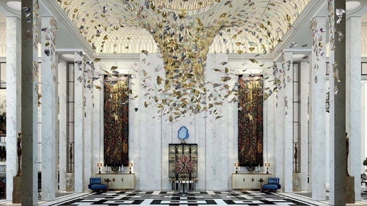 tljkt ground lobby 1680 945