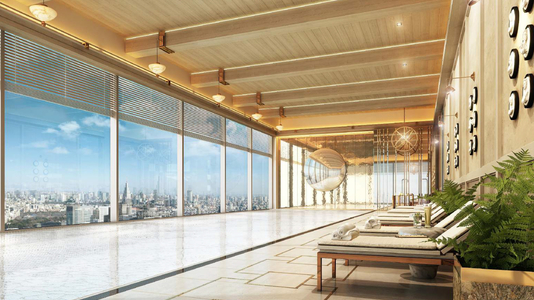 tljkt indoor pool 1680 945