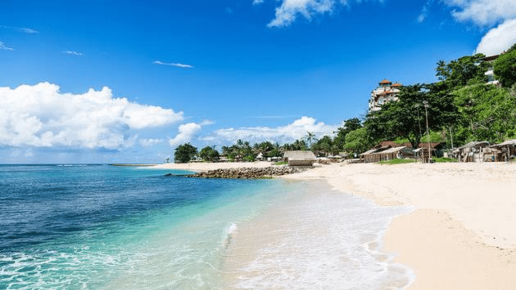 bali, Tanjung Benoa, Jelajah, jetski, Kawanjo, destinasi wisata, Pigijo, ngetrip