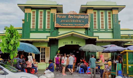 destinasi belanja, destinasi wisata, Indonesia, Kawanjo, Local Experiences, Malioboro, Ngetrip, Pasar Bringharjo, Pasar Klithikan, Pasar Seni Gambusan, Pigijo, Shopping, SunMor UGM, Tempat Belanja, Yogyakarta