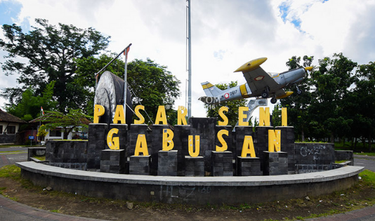 destinasi belanja, destinasi wisata, Indonesia, Kawanjo, Local Experiences, Malioboro, Ngetrip, Pasar Bringharjo, Pasar Klithikan, Pasar Seni Gambusan, Pigijo, Shopping, SunMor UGM, Tempat Belanja, Yogyakarta
