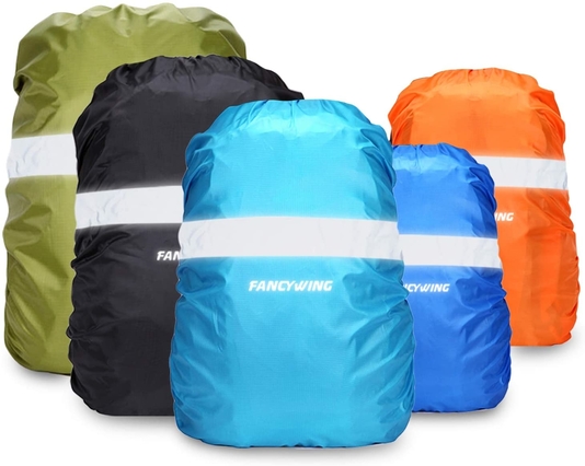 Raincover