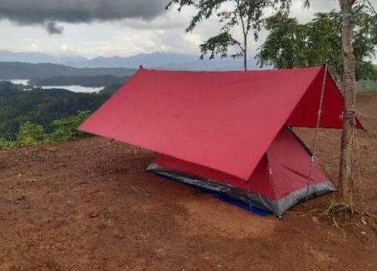 Tenda
