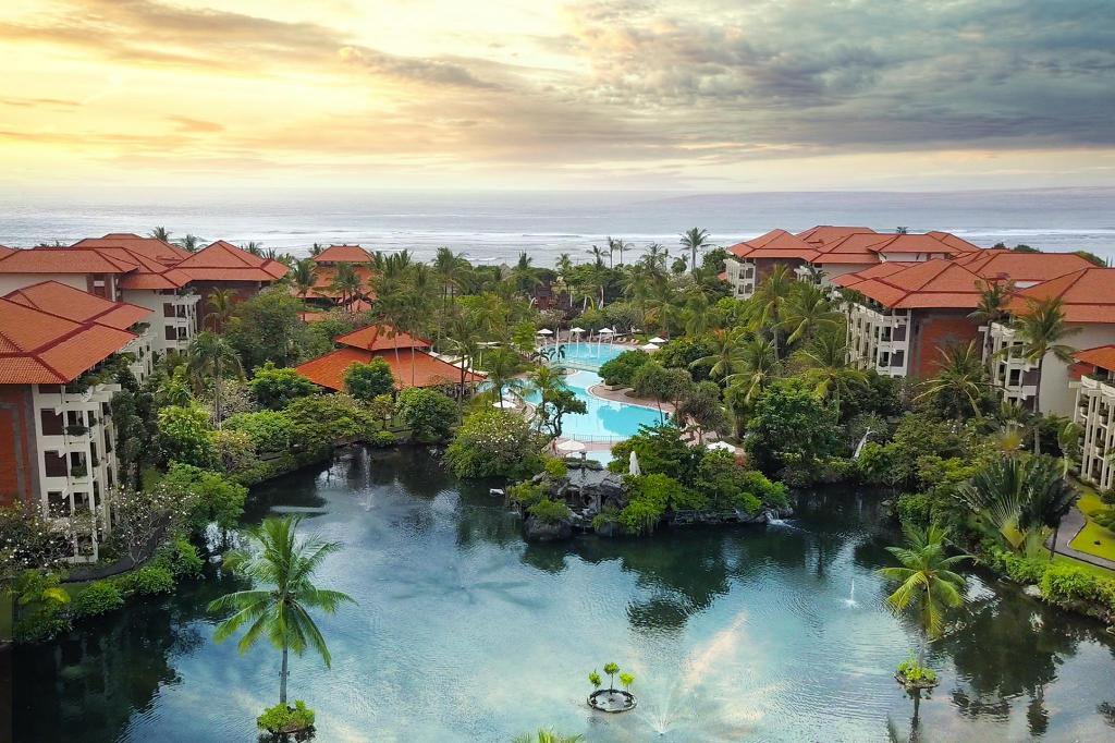Destinasi Wisata, Golf di Bali, Green Zone, Hotel di Bali, Indonesia, Kawanjo, Kegiatan Wisata di Bali, Local Experience, ngetrip, Paket Wisata, Pantai Bali, Pantai Sawangan, Pigijo, Resto di Bali, Trip
