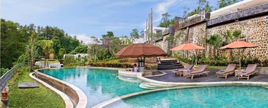 Bali, Blooming Lotus, Destinasi wisata, Indonesia, Kawanjo, Local Experience, ngetrip, Om Ham Retreat, Paket Wisata, Pigijo, Relaksasi, Taksu, The Temple Lodge, The Yoga Barn, Trip, tempat yoga