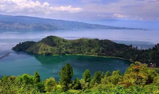Kawanjo, Local experience, Pigijo, Indonesia, Destinasi wisata, wisata legenda, legenda destinasi wisata, Gunung Tangkuban Perahu, Pantai Air Manis, Danau Toba, Candi Perambanan, Pulau Komodo