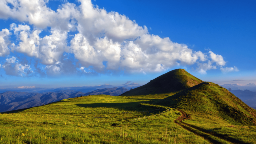 Kawanjo, Local Experience, Pigijo Ngetrip, Indonesia, Destinasi Wisata, Paket Wisata, Trip, Pemandangan, Komplek Pegunungan, Gerilya Jenderal Soedirman, Ki Ageng Ngaliman, Goa Ghaib