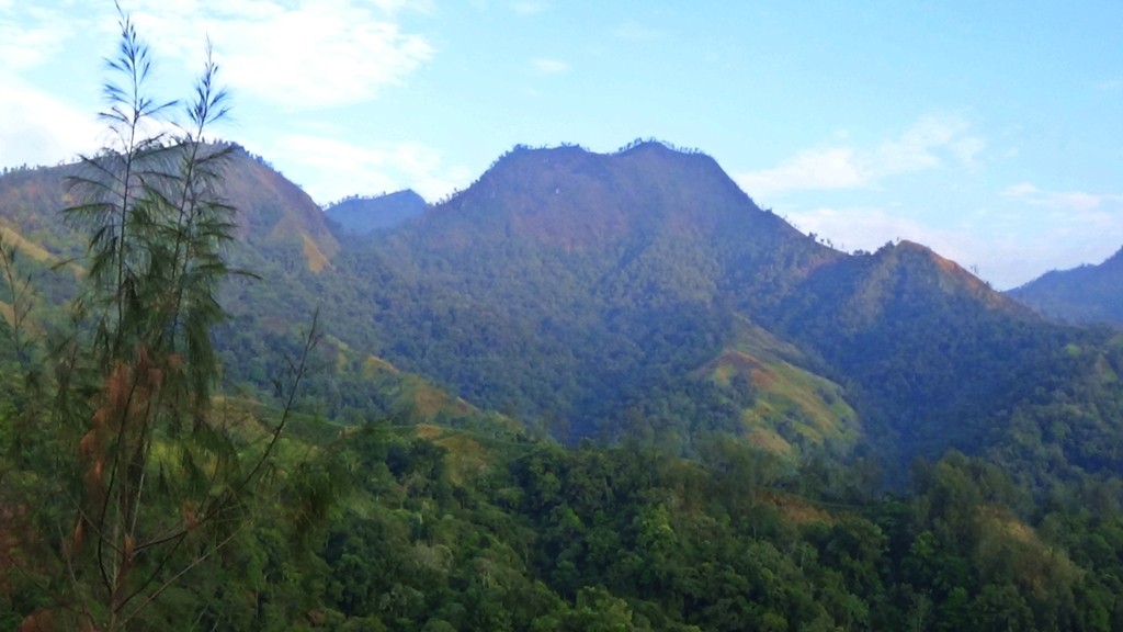 Kawanjo, Local Experience, Pigijo  Ngetrip, Indonesia, Destinasi Wisata, Paket Wisata, Trip, Pemandangan, Komplek Pegunungan, Gerilya Jenderal Soedirman, Ki Ageng Ngaliman, Goa Ghaib