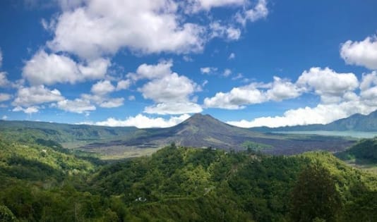 Geopark Gunung Batur, geopark, unesco, kawanjo, destinasi wisata, gunung batur, geopark batur, geopark gunung sewu, geopark ciletuh, geopark gunung rinjani, rinjani, danau toba, 