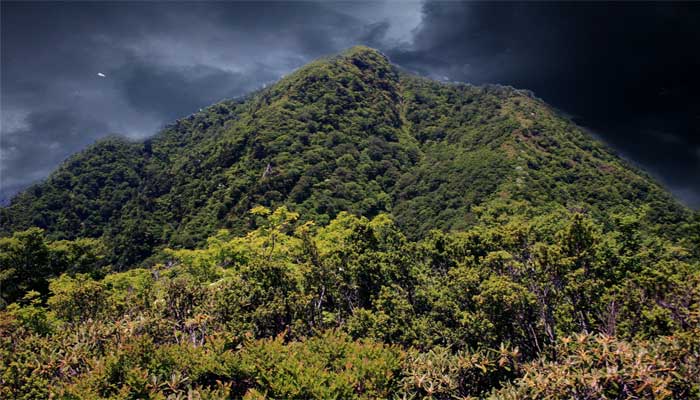 Kawanjo, Local Experience, Pigijo Ngetrip, Indonesia, Destinasi Wisata, Paket Wisata, Trip, Pemandangan, Komplek Pegunungan, Gerilya Jenderal Soedirman, Ki Ageng Ngaliman, Goa Ghaib