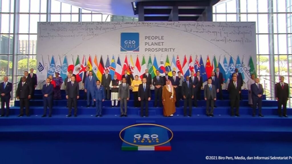 Local experience, destinasi wisata, Indonesia, Presidensi G20,Presidensi G20 Tahun 2022, KTT G20, G20 Indonesia, Ekonomi dan Pariwisata