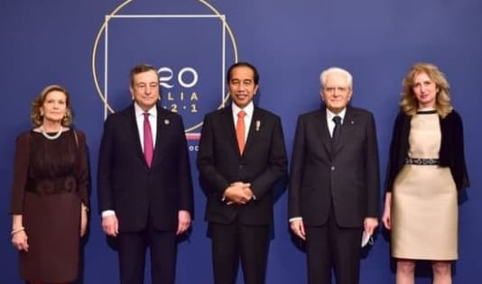 Local experience, destinasi wisata, Indonesia, Presidensi G20,Presidensi G20 Tahun 2022, KTT G20, G20 Indonesia, Ekonomi dan Pariwisata