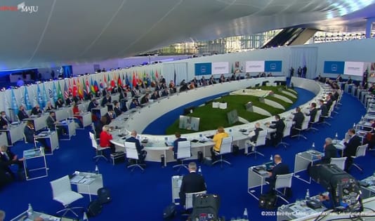 Local experience, destinasi wisata, Indonesia, Presidensi G20,Presidensi G20 Tahun 2022, KTT G20, G20 Indonesia, Ekonomi dan Pariwisata