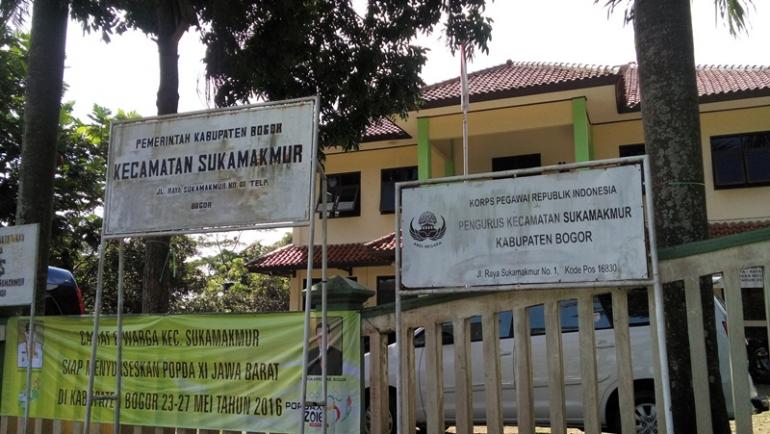 Akses, Biaya Masuk, Camping, Destinasi wisata, Indonesia, Kawanjo, Kera, Local Experience, Ngetrip, Paket Wisata, Pigijo, Spot Foto, Sukamakmur, Terjal, trip