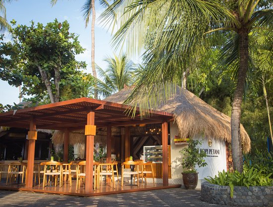Destinasi Wisata, Golf di Bali, Green Zone, Hotel di Bali, Indonesia, Kawanjo, Kegiatan Wisata di Bali, Local Experience, ngetrip, Paket Wisata, Pantai Bali, Pantai Sawangan, Pigijo, Resto di Bali, Trip