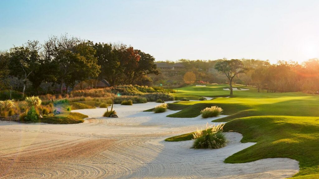 Destinasi Wisata, Golf di Bali, Green Zone, Hotel di Bali, Indonesia, Kawanjo, Kegiatan Wisata di Bali, Local Experience, ngetrip, Paket Wisata, Pantai Bali, Pantai Sawangan, Pigijo, Resto di Bali, Trip