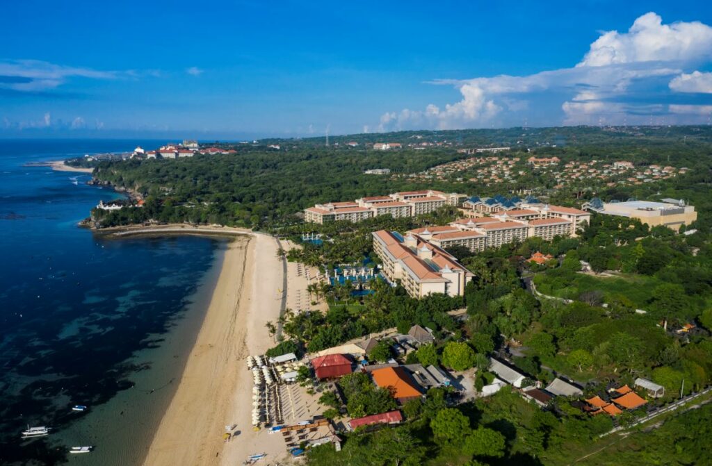Destinasi Wisata, Golf di Bali, Green Zone, Hotel di Bali, Indonesia, Kawanjo, Kegiatan Wisata di Bali, Local Experience, ngetrip, Paket Wisata, Pantai Bali, Pantai Sawangan, Pigijo, Resto di Bali, Trip