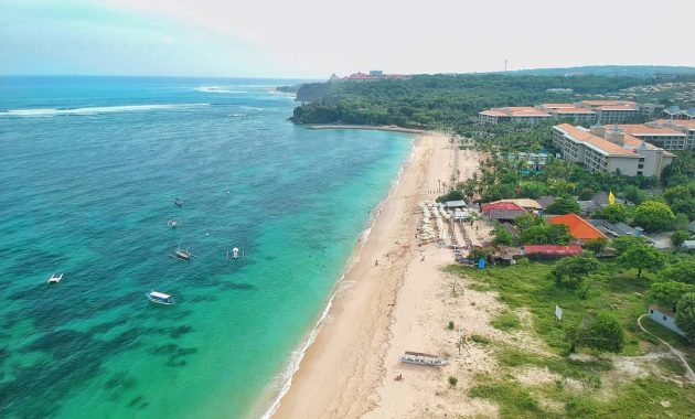 Destinasi Wisata, Golf di Bali, Green Zone, Hotel di Bali, Indonesia, Kawanjo, Kegiatan Wisata di Bali, Local Experience, ngetrip, Paket Wisata, Pantai Bali, Pantai Sawangan, Pigijo, Resto di Bali, Trip