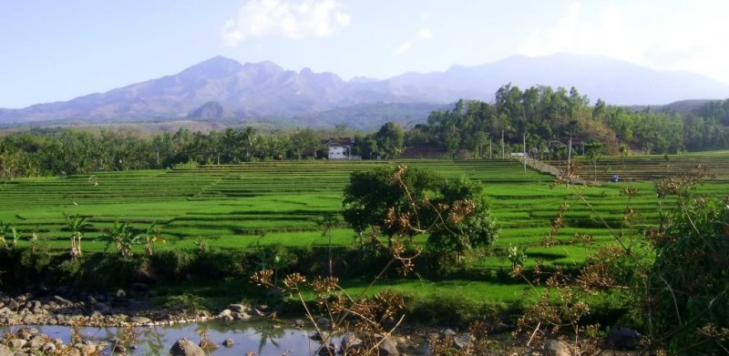 Kawanjo, Local Experience, Pigijo  Ngetrip, Indonesia, Destinasi Wisata, Paket Wisata, Trip, Pemandangan, Komplek Pegunungan, Gerilya Jenderal Soedirman, Ki Ageng Ngaliman, Goa Ghaib