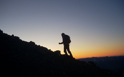 Akses, Biaya Masuk, Camping, Destinasi wisata, Indonesia, Kawanjo, Kera, Local Experience, Ngetrip, Paket Wisata, Pigijo, Spot Foto, Sukamakmur, Terjal, trip