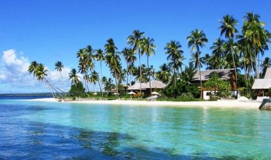 Pigijo, local experience, ngetrip, Kawanjo, destinasi wisata, Indonesia, Pulau Wakatobi, Surga wisata bahari, diving, Pulau Wangi-Wangi, Pulau Keledupa,  Pulau Tomia, Pulau Binongko, Sulawesi Tenggara,