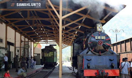 S2 1