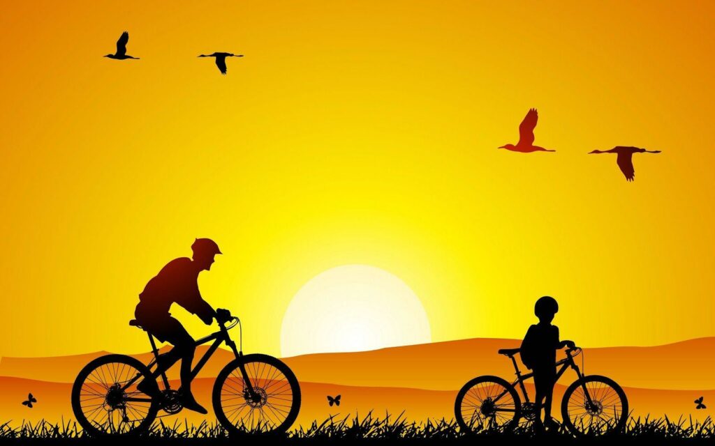 Kawanjo, Local Experiences, Pigijo, Ngetrip, Indonesia, Destinasi Wisata, Paket Wisata, Trip, Yogyakarta, Kegiatan Antimainstream, Bersepeda, Berburu Sunrise dan Sunset, Temple Running, Melukis Topeng dan Batik, Sandboarding, Glamping