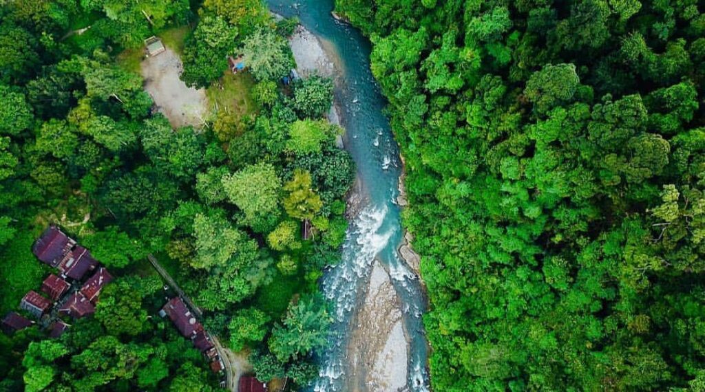 Kawanjo, Local Experiences, Pigijo, Ngetrip, Indonesia, Destinasi Wisata, Paket Wisata, Trip, Aceh, Negeri 1001 Warung Kopi, Warisan UNESCO, Hukum Cambuk, Mahar Termahal, Masjid Baiturrahman