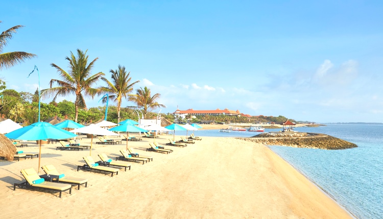 Destinasi Wisata, Golf di Bali, Green Zone, Hotel di Bali, Indonesia, Kawanjo, Kegiatan Wisata di Bali, Local Experience, ngetrip, Paket Wisata, Pantai Bali, Pantai Sawangan, Pigijo, Resto di Bali, Trip