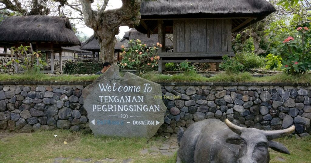 Tenganan