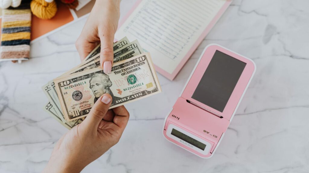 Tips atur budget saat liburan