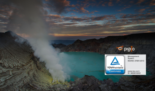 kawah ijen, banyuwangi, ijen, pigijo, fenomena api biru, api biru, 