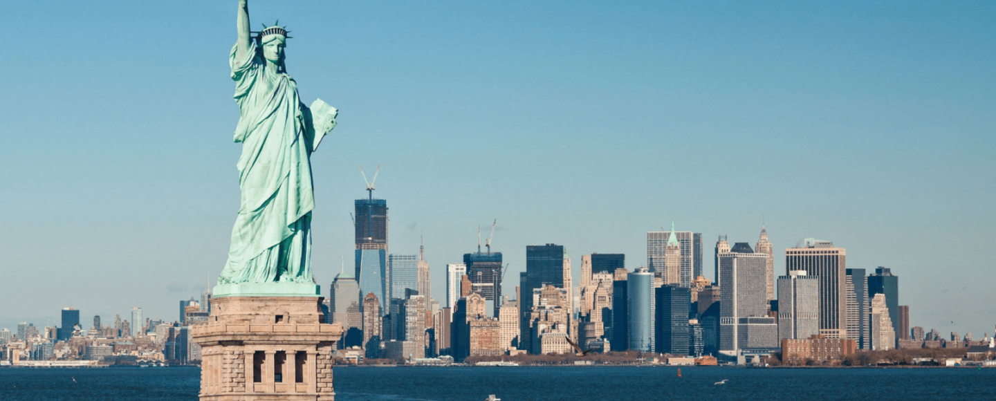 Indonesia di Acara Pameran Wisata Terbesar Amerika Serikat