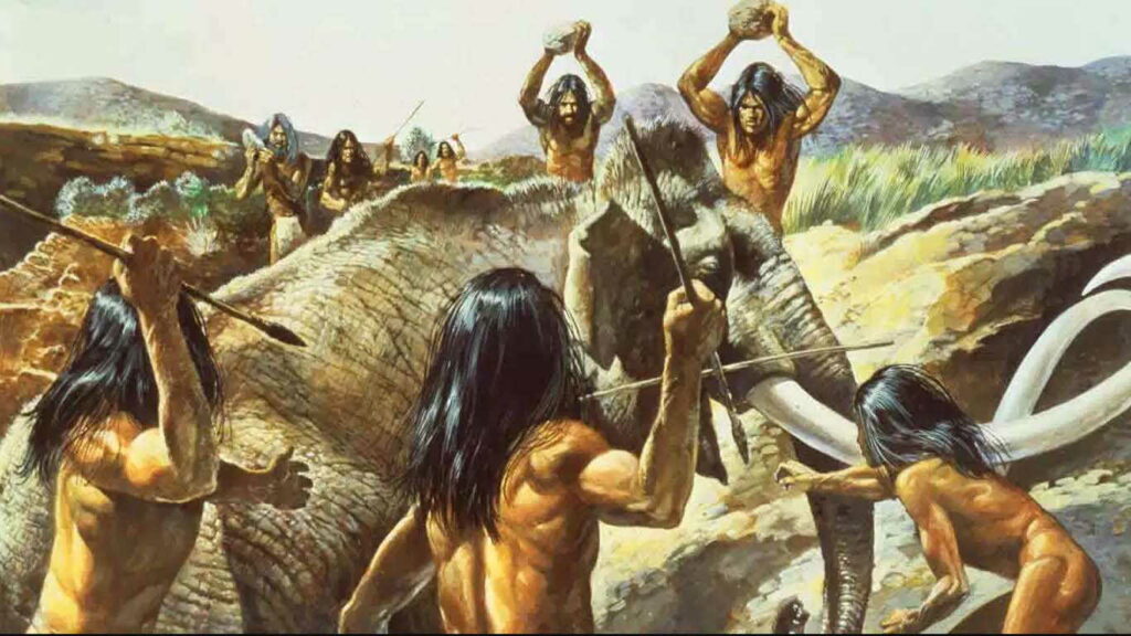 Serunya Ngetrip ke 3 Museum Purbakala yang Ada di Indonesia Serunya Ngetrip ke 3 Museum Purbakala yang Ada di Indonesia