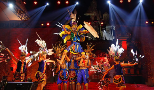 Kawanjo, Local Experience, Pigijo, Ngetrip, Indonesia, Destinasi Wisata, Paket Wisata, Trip, Rekomendsi, Bali Selatan, Water Blow, Garuda Wisnu Kencana,Pantai Melasti, bali, sanur, legian, kuta, taman ayun, pantai dreamland, uluwatu, pantai suluban, shell museum, tanjung benoa